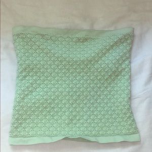 Free People Intimately tube top